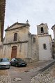 0228 Vaison la Romaine